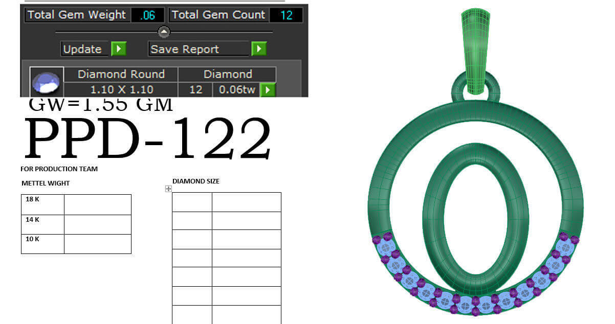 https://goldiam.co.il/sites/default/files/alphabet-o-pendant-3dm-render-detail-3d-print-model-3d-model-3dm%20%286%29.jpg